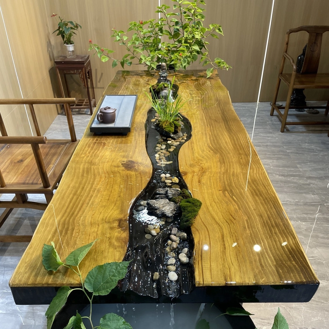 主图 (2)