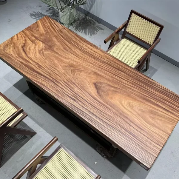 南美胡桃