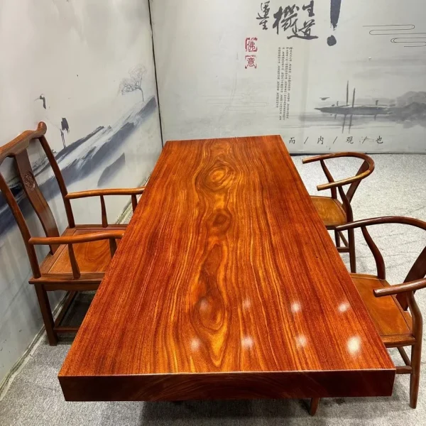 奥坎大板