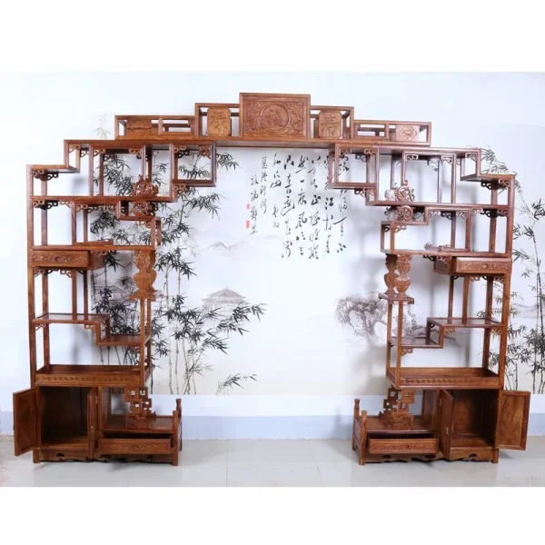 紅木家具花梨木