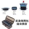 寶塔茶具：圖片 3