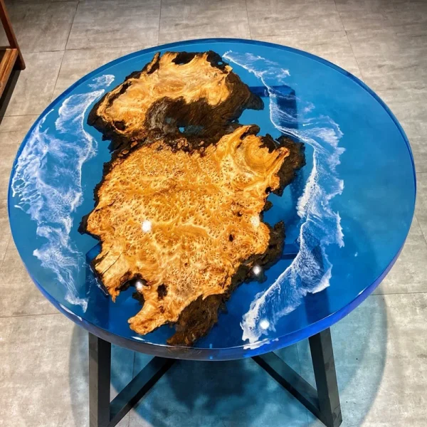杉木瘤