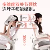 女神人體工學椅：圖片 3