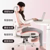 女神人體工學椅：圖片 2