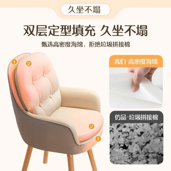 可旋轉雙層：圖片 2